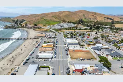 561 Lucerne, Cayucos, CA 93430 - Photo 55