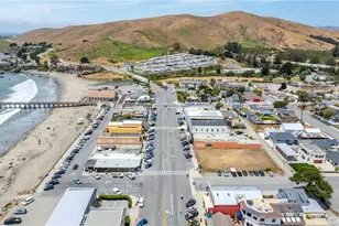 561 Lucerne, Cayucos, CA 93430 - Photo 55