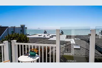 561 Lucerne, Cayucos, CA 93430 - Photo 11