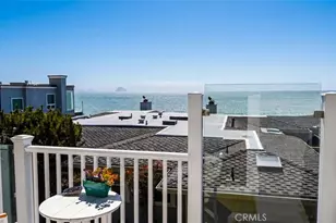 561 Lucerne, Cayucos, CA 93430 - Photo 11