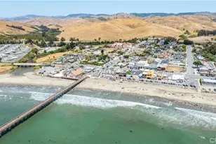 561 Lucerne, Cayucos, CA 93430 - Photo 27