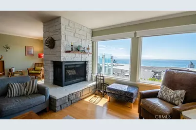 561 Lucerne, Cayucos, CA 93430 - Photo 1