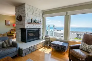 561 Lucerne, Cayucos, CA 93430 - Photo 1
