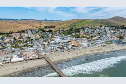 561 Lucerne, Cayucos, CA 93430 - Photo 49