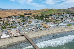 561 Lucerne, Cayucos, CA 93430 - Photo 49