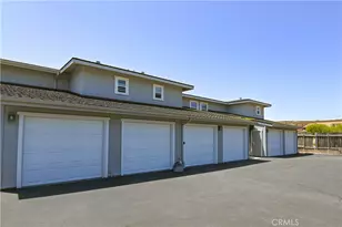 561 Lucerne, Cayucos, CA 93430 - Photo 25