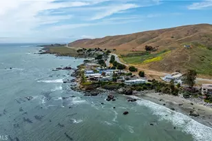561 Lucerne, Cayucos, CA 93430 - Photo 41