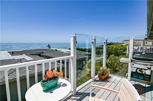 561 Lucerne, Cayucos, CA 93430 - Photo 5