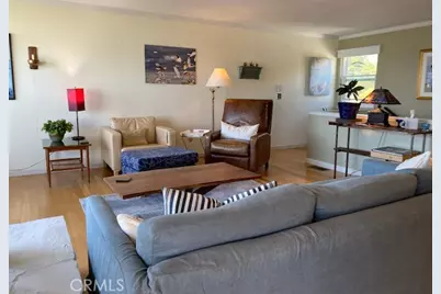 561 Lucerne, Cayucos, CA 93430 - Photo 31