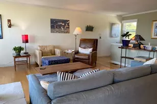 561 Lucerne, Cayucos, CA 93430 - Photo 31