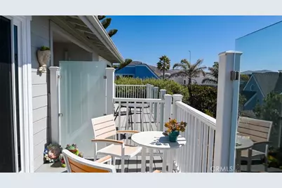 561 Lucerne, Cayucos, CA 93430 - Photo 13