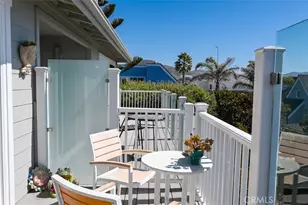 561 Lucerne, Cayucos, CA 93430 - Photo 13
