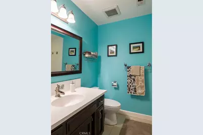 561 Lucerne, Cayucos, CA 93430 - Photo 17