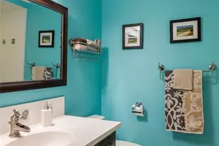 561 Lucerne, Cayucos, CA 93430 - Photo 17