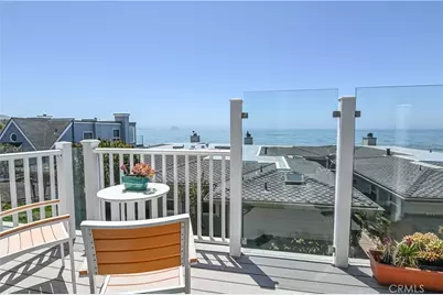 561 Lucerne, Cayucos, CA 93430 - Photo 3