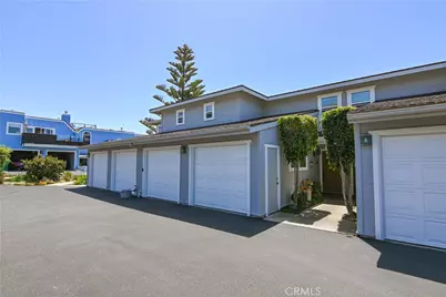 561 Lucerne, Cayucos, CA 93430 - Photo 19