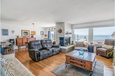 561 Lucerne, Cayucos, CA 93430 - Photo 19