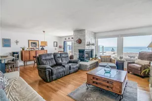 561 Lucerne, Cayucos, CA 93430 - Photo 19