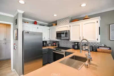 561 Lucerne, Cayucos, CA 93430 - Photo 17