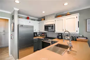 561 Lucerne, Cayucos, CA 93430 - Photo 17