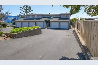 561 Lucerne, Cayucos, CA 93430 - Photo 23