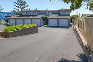 561 Lucerne, Cayucos, CA 93430 - Photo 23
