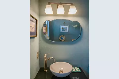 561 Lucerne, Cayucos, CA 93430 - Photo 9