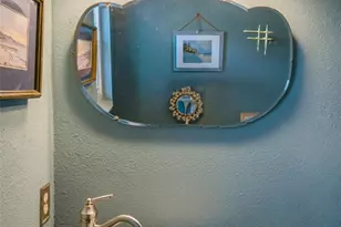 561 Lucerne, Cayucos, CA 93430 - Photo 9