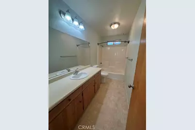 239 Surf #D, Morro Bay, CA 93442 - Photo 13