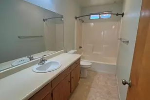 239 Surf, Morro Bay, CA 93442 - Photo 13