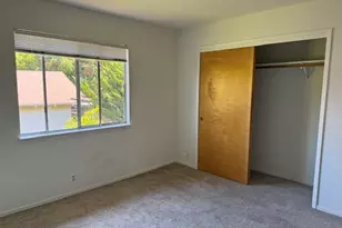 239 Surf, Morro Bay, CA 93442 - Photo 11