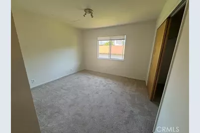239 Surf #D, Morro Bay, CA 93442 - Photo 11
