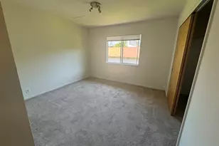239 Surf, Morro Bay, CA 93442 - Photo 11