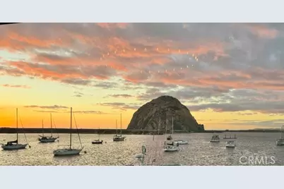 239 Surf #D, Morro Bay, CA 93442 - Photo 25