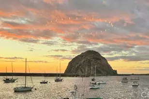 239 Surf, Morro Bay, CA 93442 - Photo 25