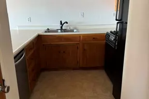 239 Surf, Morro Bay, CA 93442 - Photo 7