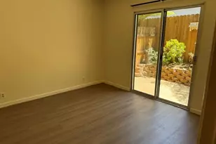 239 Surf, Morro Bay, CA 93442 - Photo 13