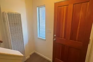 239 Surf, Morro Bay, CA 93442 - Photo 15