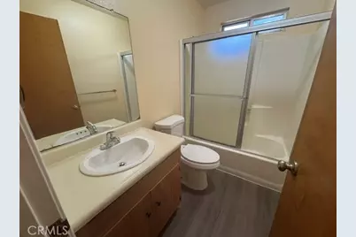239 Surf #D, Morro Bay, CA 93442 - Photo 17