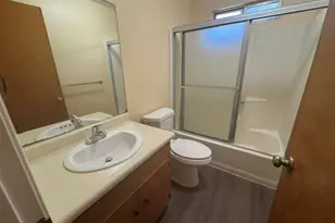 239 Surf, Morro Bay, CA 93442 - Photo 17