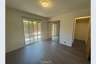 239 Surf #D, Morro Bay, CA 93442 - Photo 19