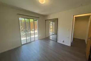 239 Surf, Morro Bay, CA 93442 - Photo 19