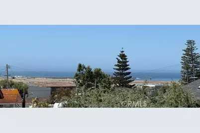 239 Surf #D, Morro Bay, CA 93442 - Photo 1