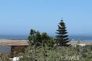 239 Surf, Morro Bay, CA 93442 - Photo 1