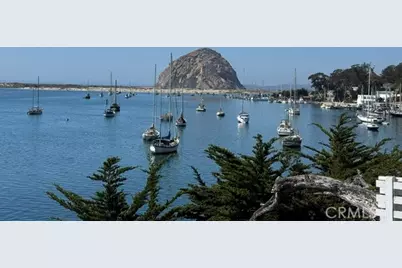 239 Surf #D, Morro Bay, CA 93442 - Photo 23
