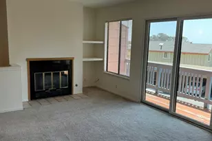 239 Surf, Morro Bay, CA 93442 - Photo 5