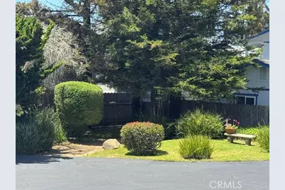 239 Surf #D, Morro Bay, CA 93442 - Photo 21