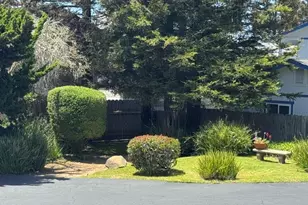 239 Surf, Morro Bay, CA 93442 - Photo 21
