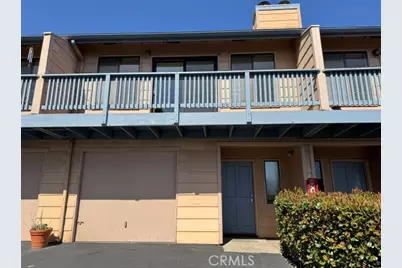 239 Surf #D, Morro Bay, CA 93442 - Photo 3