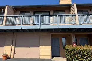 239 Surf, Morro Bay, CA 93442 - Photo 3